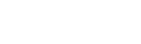 Ecom Bench
